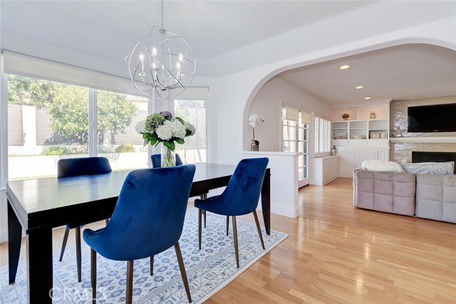 625 26th Street, Manhattan Beach, California 90266, 4 Bedrooms Bedrooms, ,3 BathroomsBathrooms,Residential,Sold,26th,SB19176225