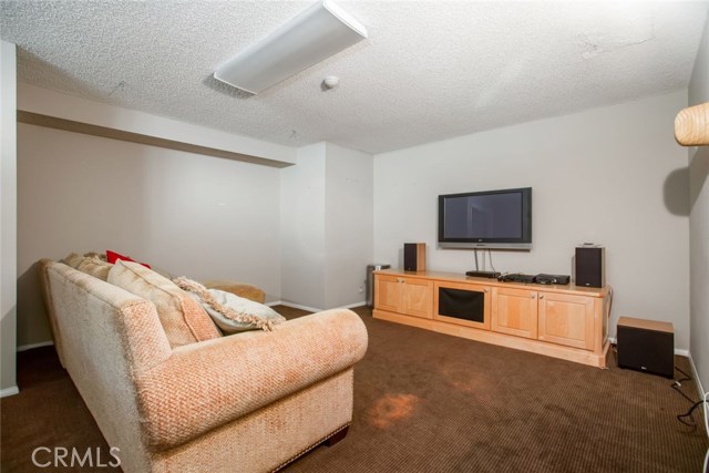 222 Guadalupe Avenue, Redondo Beach, California 90277, 3 Bedrooms Bedrooms, ,2 BathroomsBathrooms,Residential,Sold,Guadalupe,SB17060962