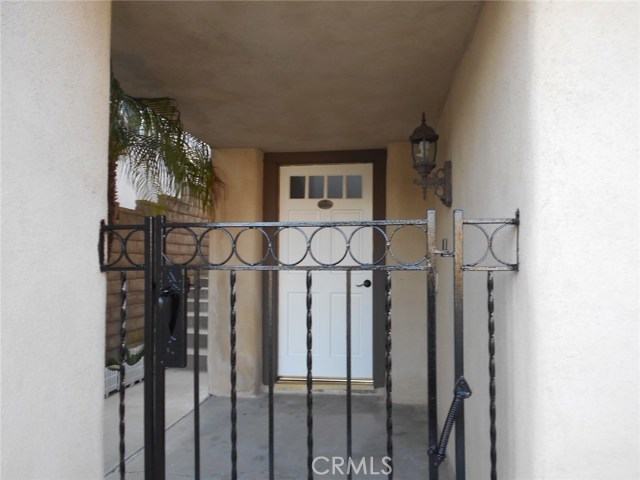 3202 Singingwood Drive, Torrance, California 90505, 3 Bedrooms Bedrooms, ,3 BathroomsBathrooms,Residential,Sold,Singingwood,SB19273467