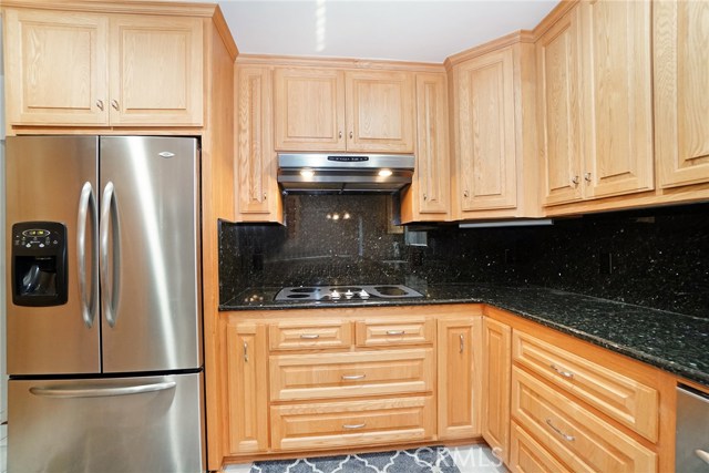 29641 Enrose Avenue, Rancho Palos Verdes, California 90275, 3 Bedrooms Bedrooms, ,1 BathroomBathrooms,Residential,Sold,Enrose,DW18262968