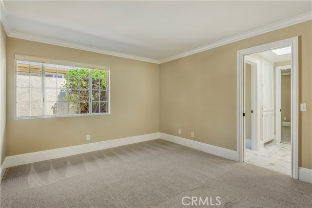 6005 Ocean Terrace Drive, Rancho Palos Verdes, California 90275, 5 Bedrooms Bedrooms, ,5 BathroomsBathrooms,Residential,Sold,Ocean Terrace,PV18069910
