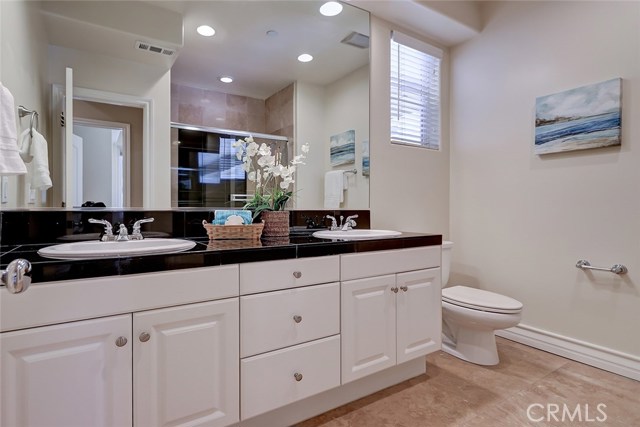2210 Mathews Avenue, Redondo Beach, California 90278, 3 Bedrooms Bedrooms, ,2 BathroomsBathrooms,Residential,Sold,Mathews,SB19170590