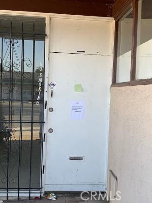 Artesia, 90805, ,Commercial,For Sale,Artesia,RS20133304