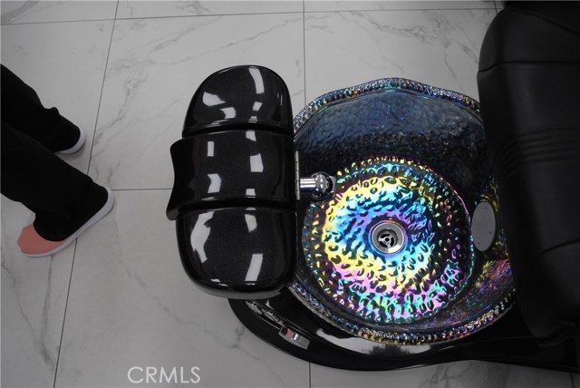 FOOTHILL, ,Business Opportunity,For Sale,FOOTHILL,CV20212443