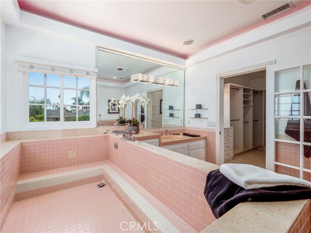 2123 SUMMERLAND Street, Rancho Palos Verdes, California 90275, 4 Bedrooms Bedrooms, ,3 BathroomsBathrooms,Residential,Sold,SUMMERLAND,PV20160928