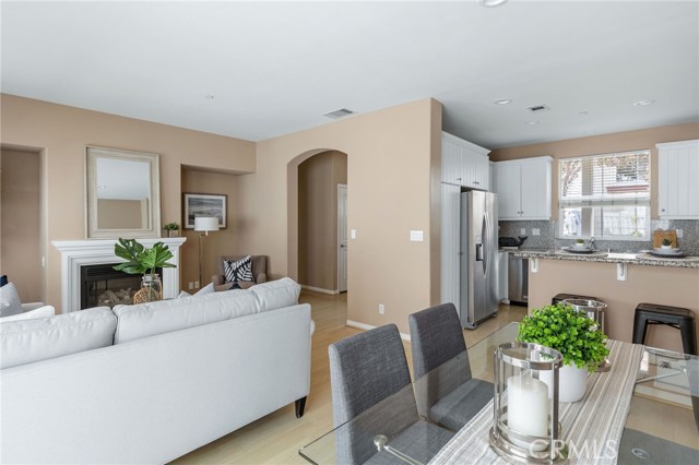 1800 Pacific Coast Highway, Redondo Beach, California 90277, 3 Bedrooms Bedrooms, ,2 BathroomsBathrooms,Residential,Sold,Pacific Coast,PV21135589