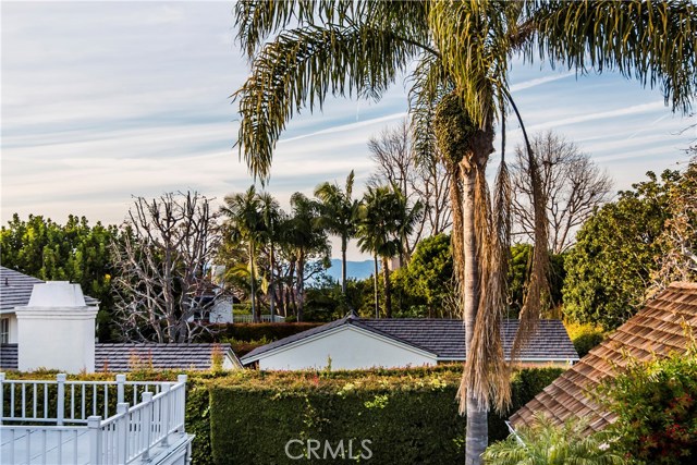 3024 Via Rivera, Palos Verdes Estates, California 90274, 3 Bedrooms Bedrooms, ,3 BathroomsBathrooms,Residential,Sold,Via Rivera,PV18056816