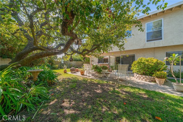 28736 King Arthur Court, Rancho Palos Verdes, California 90275, 5 Bedrooms Bedrooms, ,4 BathroomsBathrooms,Residential,Sold,King Arthur,PV20223442