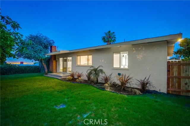 2053 Macarthur Street, Rancho Palos Verdes, California 90275, 3 Bedrooms Bedrooms, ,1 BathroomBathrooms,Residential,Sold,Macarthur,PW20104737