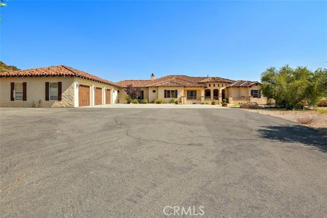 Photo of 37700 Calle De Lobo, Murrieta, CA 92562
