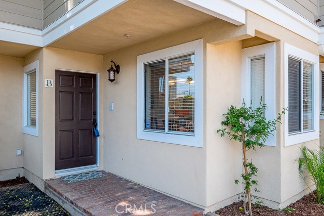 2016 Morgan Lane, Redondo Beach, California 90278, 4 Bedrooms Bedrooms, ,3 BathroomsBathrooms,Residential,Sold,Morgan,SB17149239