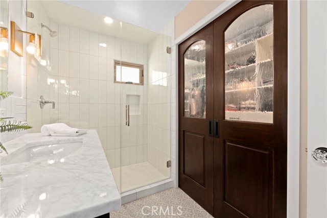 911 Emerald Street, Redondo Beach, California 90277, 2 Bedrooms Bedrooms, ,1 BathroomBathrooms,Residential,Sold,Emerald,SB21083100