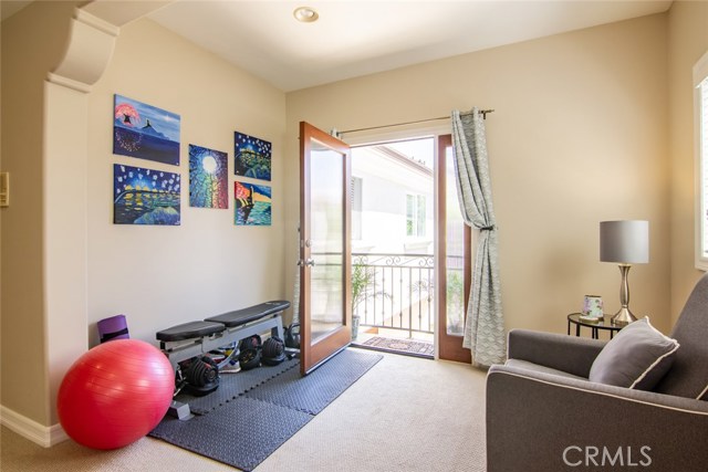 2402 Graham Avenue, Redondo Beach, California 90278, 4 Bedrooms Bedrooms, ,2 BathroomsBathrooms,Residential,Sold,Graham,SB20089930