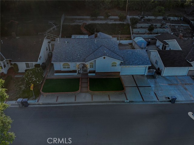 29641 Enrose Avenue, Rancho Palos Verdes, California 90275, 3 Bedrooms Bedrooms, ,1 BathroomBathrooms,Residential,Sold,Enrose,DW18262968