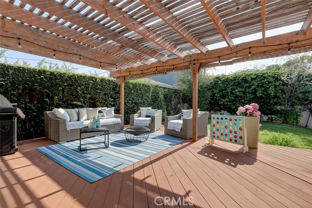 1909 Faymont, Manhattan Beach, California 90266, 3 Bedrooms Bedrooms, ,2 BathroomsBathrooms,Residential,Sold,Faymont,SB21151359