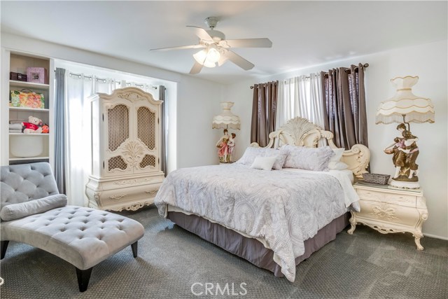 2903 Inglewood Avenue, Redondo Beach, California 90278, 3 Bedrooms Bedrooms, ,3 BathroomsBathrooms,Residential,Sold,Inglewood,SB17088747