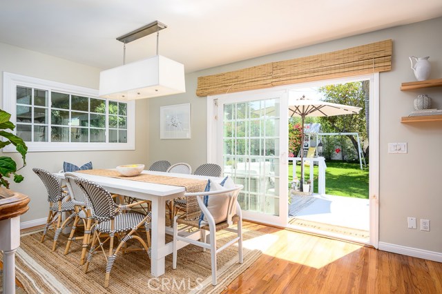 36 Valmonte, Palos Verdes Estates, California 90274, 4 Bedrooms Bedrooms, ,3 BathroomsBathrooms,Residential,Sold,Valmonte,SB19202791