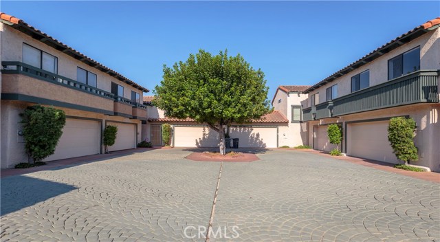 28618 Vista Madera, Rancho Palos Verdes, California 90275, 3 Bedrooms Bedrooms, ,1 BathroomBathrooms,Residential,Sold,Vista Madera,SB17162408