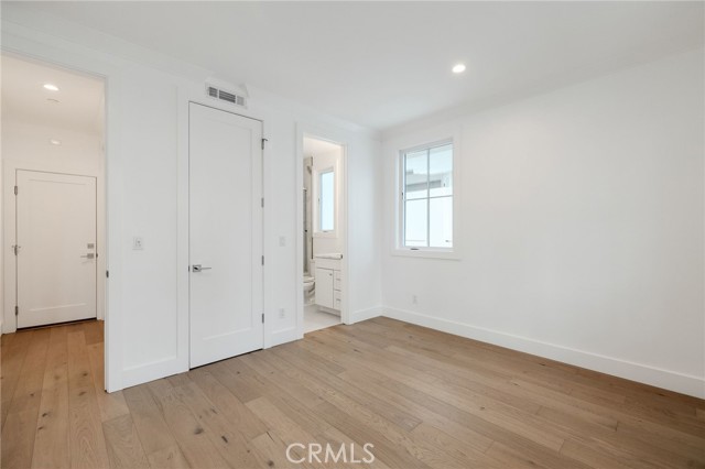 2112 Carnegie Lane, Redondo Beach, California 90278, 5 Bedrooms Bedrooms, ,5 BathroomsBathrooms,Residential,Sold,Carnegie,SB21025437