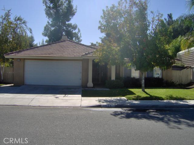 1545 Appian Way, San Jacinto, CA 92583