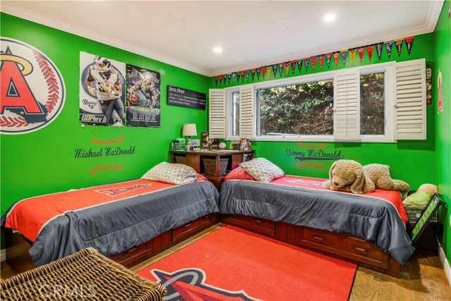 1609 Walnut Avenue, Manhattan Beach, California 90266, 3 Bedrooms Bedrooms, ,2 BathroomsBathrooms,Residential,Sold,Walnut,PV19052145