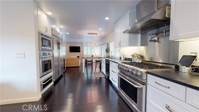 1215 Bloomwood Road, Rancho Palos Verdes, California 90275, 3 Bedrooms Bedrooms, ,3 BathroomsBathrooms,Residential,Sold,Bloomwood,SB19217118