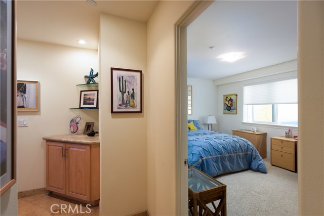 203 Avenue E, Redondo Beach, California 90277, 3 Bedrooms Bedrooms, ,2 BathroomsBathrooms,Residential,Sold,Avenue E,SB17173382