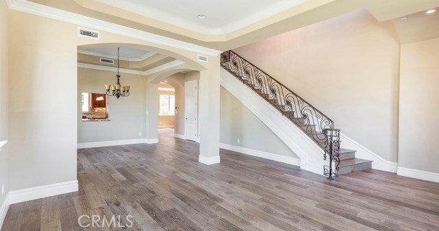 1918 Dufour Avenue, Redondo Beach, California 90278, 4 Bedrooms Bedrooms, ,3 BathroomsBathrooms,Residential,Sold,Dufour,PV17106923