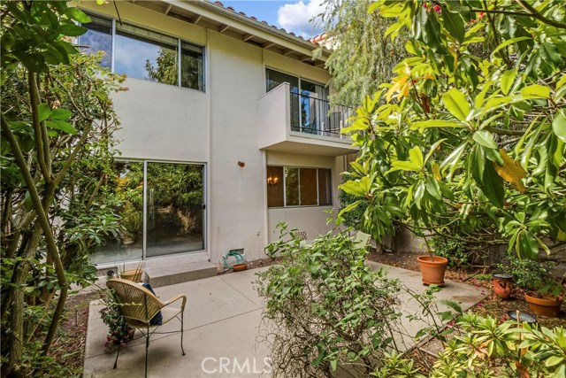 41 Via Granada, Rolling Hills Estates, California 90274, 3 Bedrooms Bedrooms, ,1 BathroomBathrooms,Residential,Sold,Via Granada,PV17215120