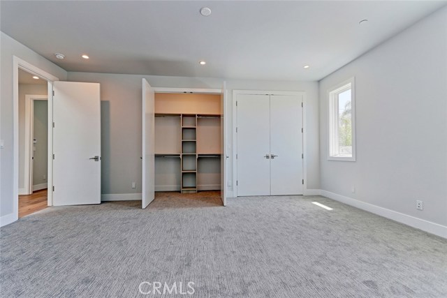 1450 23rd Street, Manhattan Beach, California 90266, 5 Bedrooms Bedrooms, ,2 BathroomsBathrooms,Residential,Sold,23rd,SB17111240