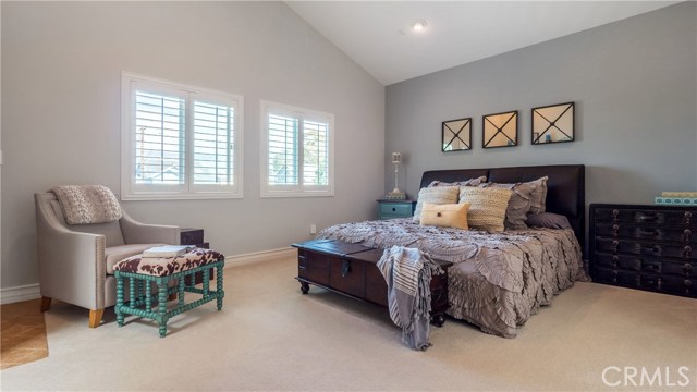 2607 Ripley Avenue, Redondo Beach, California 90278, 5 Bedrooms Bedrooms, ,2 BathroomsBathrooms,Residential,Sold,Ripley,SB19047828