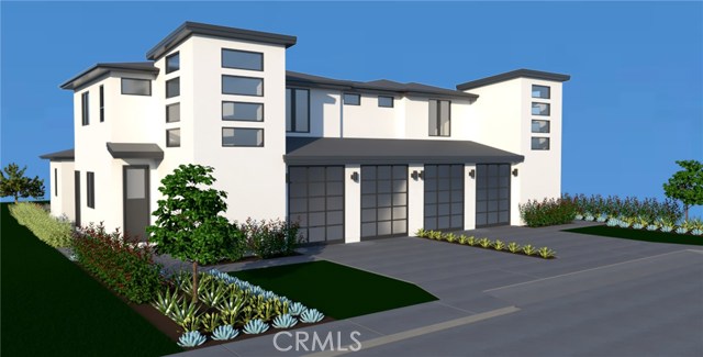 Photo of 172 E Wilson Street, Costa Mesa, CA 92627