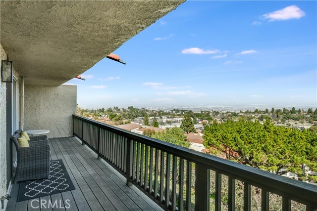 53 Cypress Way, Rolling Hills Estates, California 90274, 3 Bedrooms Bedrooms, ,3 BathroomsBathrooms,Residential,Sold,Cypress,SB21041097