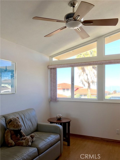 27503 Elmbridge Drive, Rancho Palos Verdes, California 90275, 4 Bedrooms Bedrooms, ,2 BathroomsBathrooms,Residential,Sold,Elmbridge,SB18044268