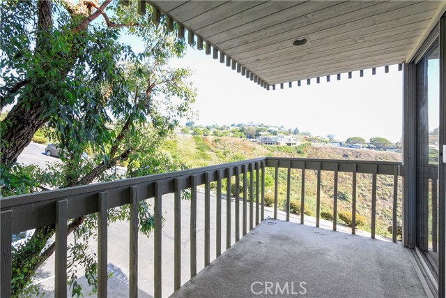 6542 Ocean Crest Drive, Rancho Palos Verdes, California 90275, 2 Bedrooms Bedrooms, ,2 BathroomsBathrooms,Residential,Sold,Ocean Crest,PW19184666