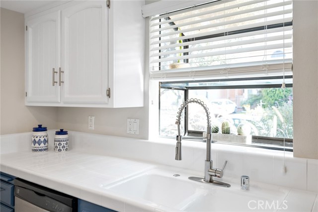 2701 Voorhees Avenue, Redondo Beach, California 90278, 2 Bedrooms Bedrooms, ,2 BathroomsBathrooms,Residential,Sold,Voorhees,SB20156888