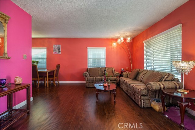 3 Bed Home for Sale in Compton, California