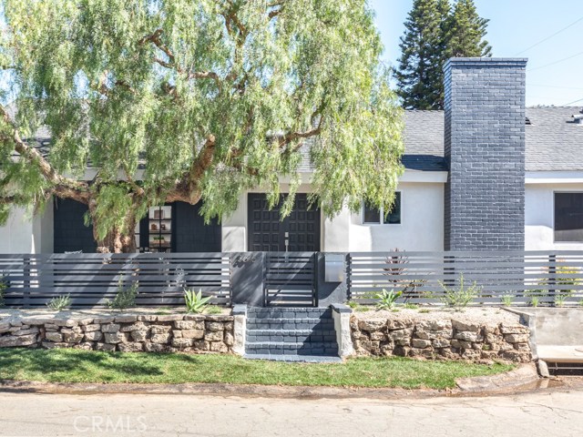 3616 Laurel Avenue, Manhattan Beach, California 90266, 3 Bedrooms Bedrooms, ,2 BathroomsBathrooms,Residential,Sold,Laurel,SB18252595