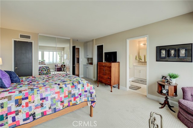 79 Aspen Way, Rolling Hills Estates, California 90274, 2 Bedrooms Bedrooms, ,2 BathroomsBathrooms,Residential,Sold,Aspen,SB18216474