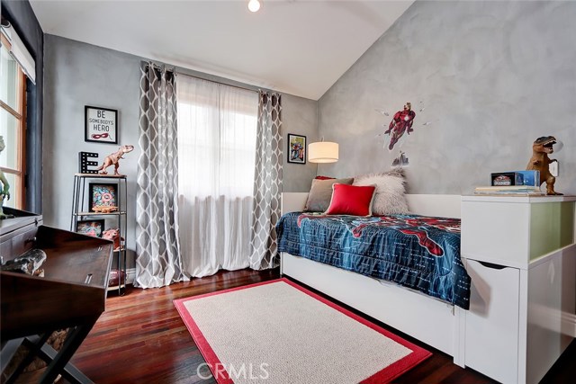 2615 Laurel Avenue, Manhattan Beach, California 90266, 5 Bedrooms Bedrooms, ,3 BathroomsBathrooms,Residential,Sold,Laurel,SB20122335