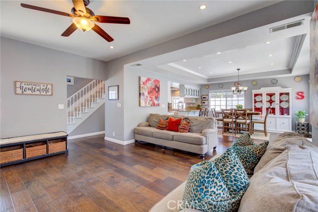 2606 Huntington Lane, Redondo Beach, California 90278, 4 Bedrooms Bedrooms, ,2 BathroomsBathrooms,Residential,Sold,Huntington,PV19130613