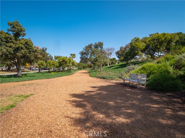 326 Cochise Street, Hermosa Beach, California 90254, 2 Bedrooms Bedrooms, ,Residential,Sold,Cochise,SB21079722