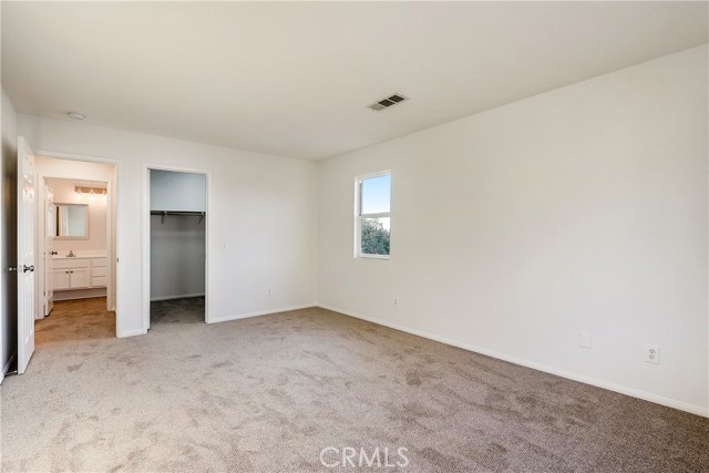 4 Bed Home for Sale in Compton, California