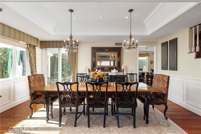 27 Horseshoe Ln, Rolling Hills Estates, California 90274, 4 Bedrooms Bedrooms, ,2 BathroomsBathrooms,Residential,Sold,Horseshoe Ln,SB21092775 27 Horseshoe Ln, Rolling Hills Estates, California 90274, 4 Bedrooms Bedrooms, ,2 BathroomsBathrooms,Residential,Sold,Horseshoe Ln,SB21092775