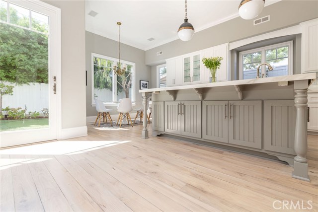 2805 Palm Avenue, Manhattan Beach, California 90266, 5 Bedrooms Bedrooms, ,4 BathroomsBathrooms,Residential,Sold,Palm,SB19212306