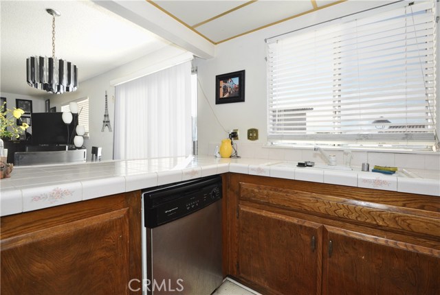 6410 Ridgebyrne Court, Rancho Palos Verdes, California 90275, 2 Bedrooms Bedrooms, ,2 BathroomsBathrooms,Residential,Sold,Ridgebyrne,PV18234265