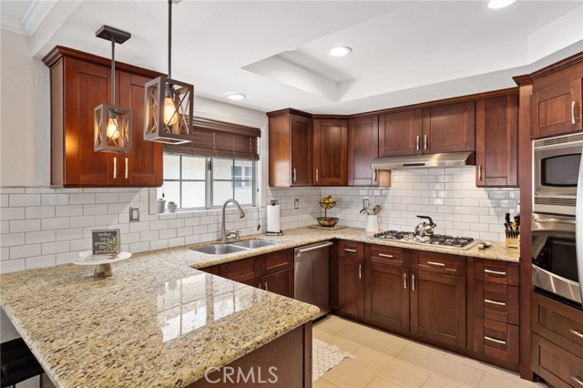 1711 Axenty Way, Redondo Beach, California 90278, 3 Bedrooms Bedrooms, ,3 BathroomsBathrooms,Residential,Sold,Axenty,SB20170047