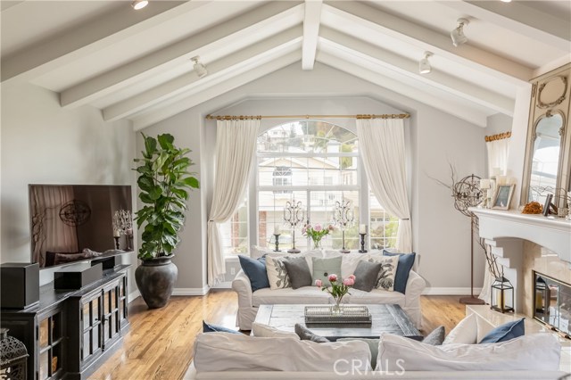 1538 Goodman Avenue, Redondo Beach, California 90278, 3 Bedrooms Bedrooms, ,2 BathroomsBathrooms,Residential,Sold,Goodman,SB19144347