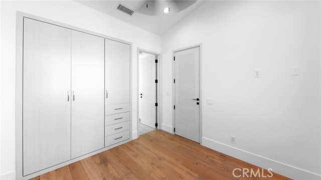 1022 Avenue A, Redondo Beach, California 90277, 6 Bedrooms Bedrooms, ,6 BathroomsBathrooms,Residential,Sold,Avenue A,PV20202846