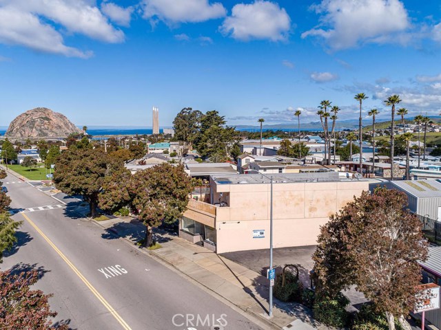 Morro Bay, 93442, ,For Sale,Morro Bay,SP20072484